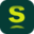 محتويات